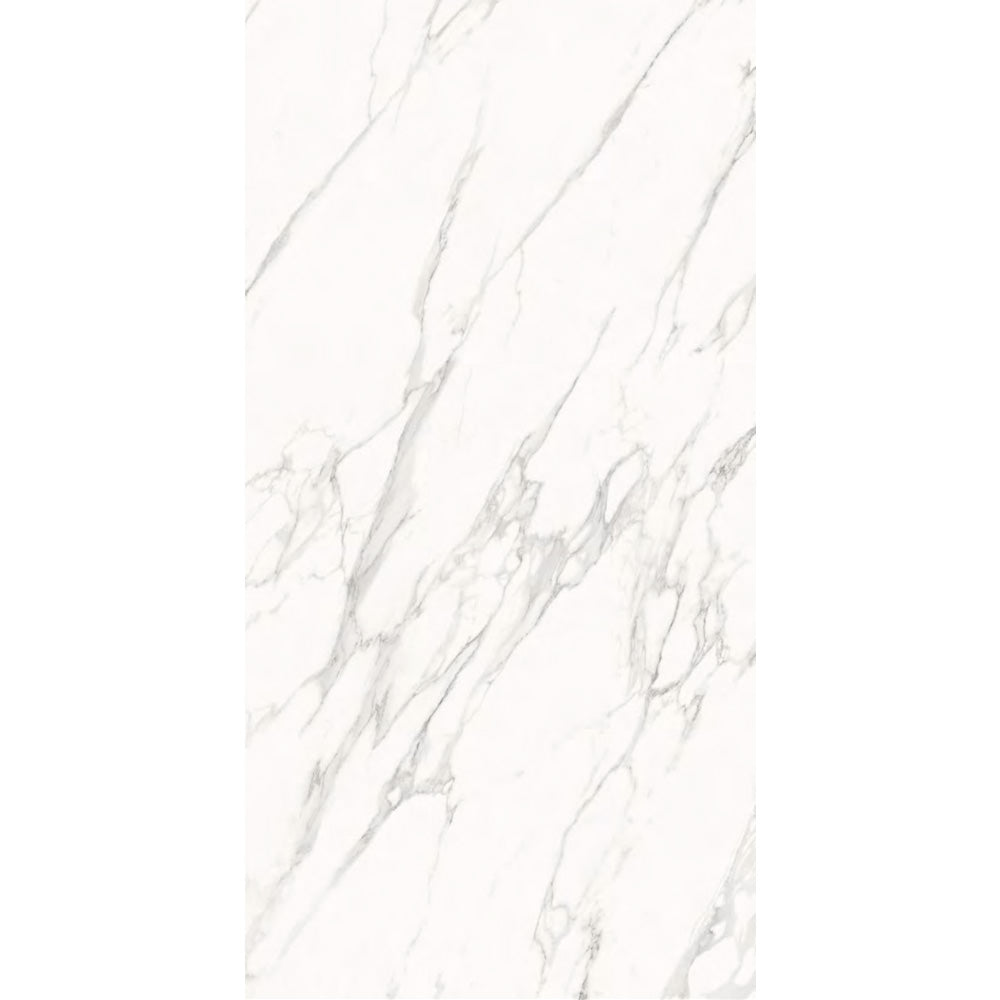 Elevated Slabs 12mm - Architessa