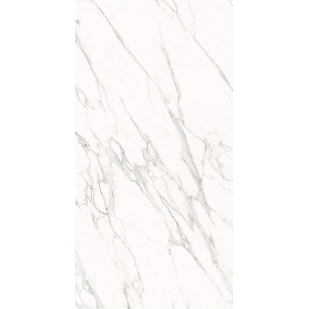 Elevated Slabs 12mm - Architessa