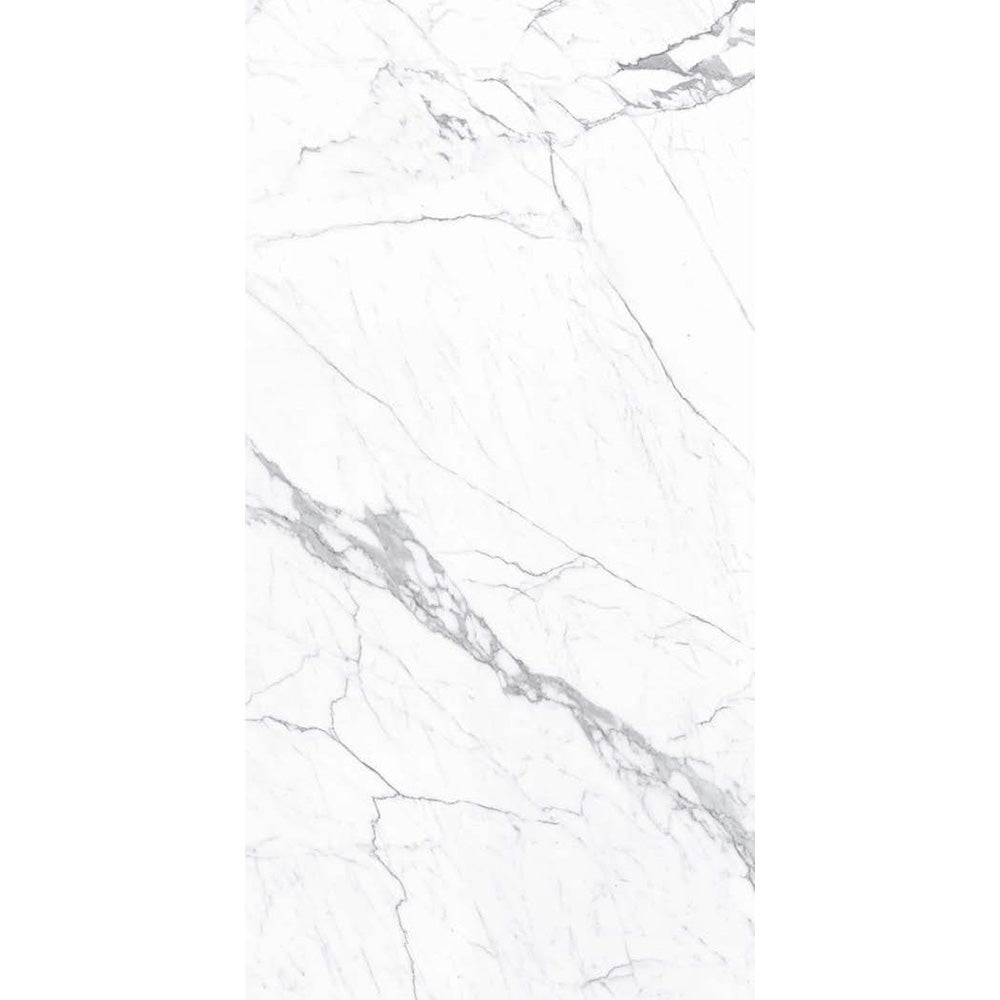 Elevated Slabs 12mm - Architessa