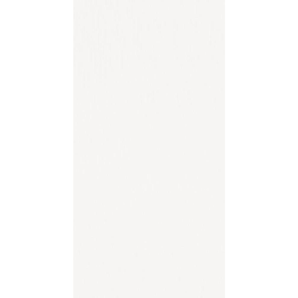 Elevated Slabs 12mm - Architessa