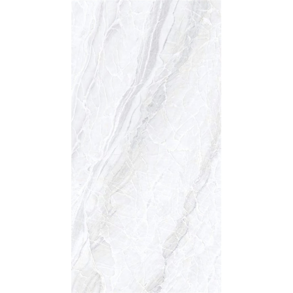 Elevated Slabs 12mm - Architessa