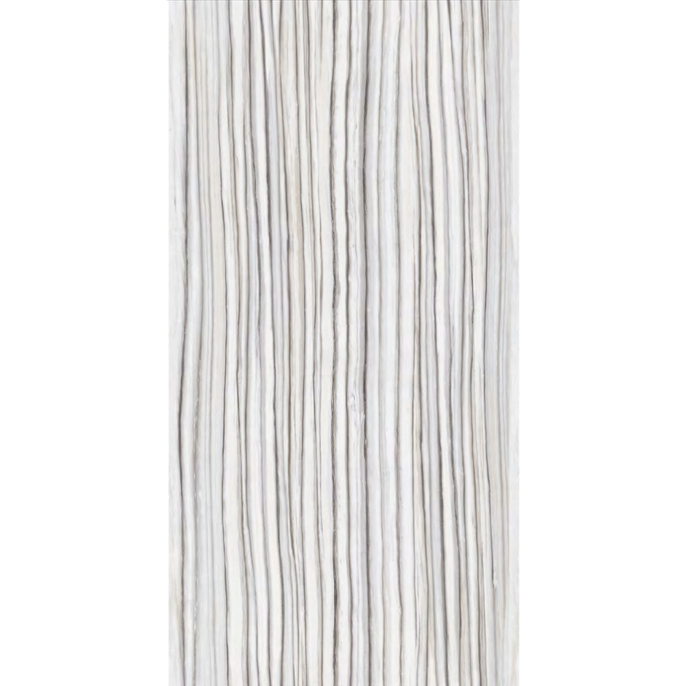 Elevated Slabs 12mm - Architessa