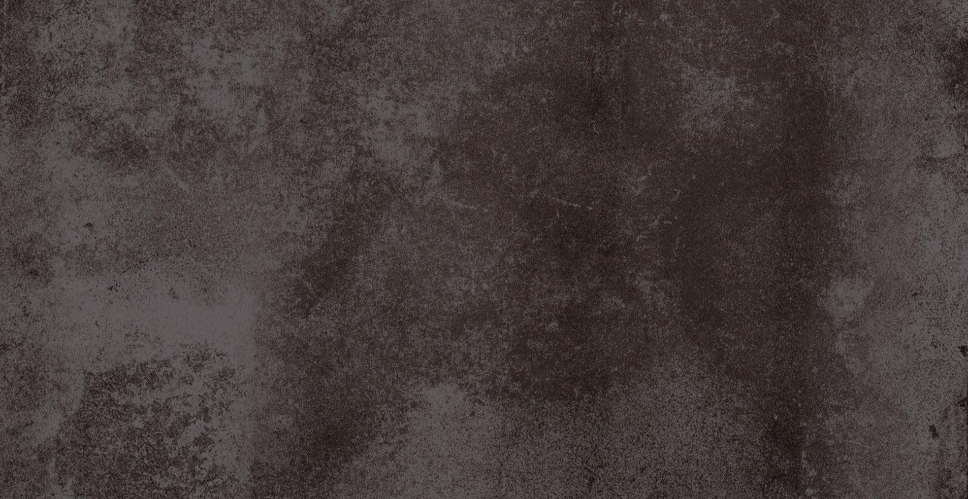 Diesel Stage - Architessa