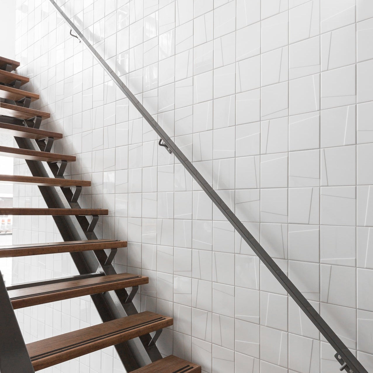 Murals Change - Architessa