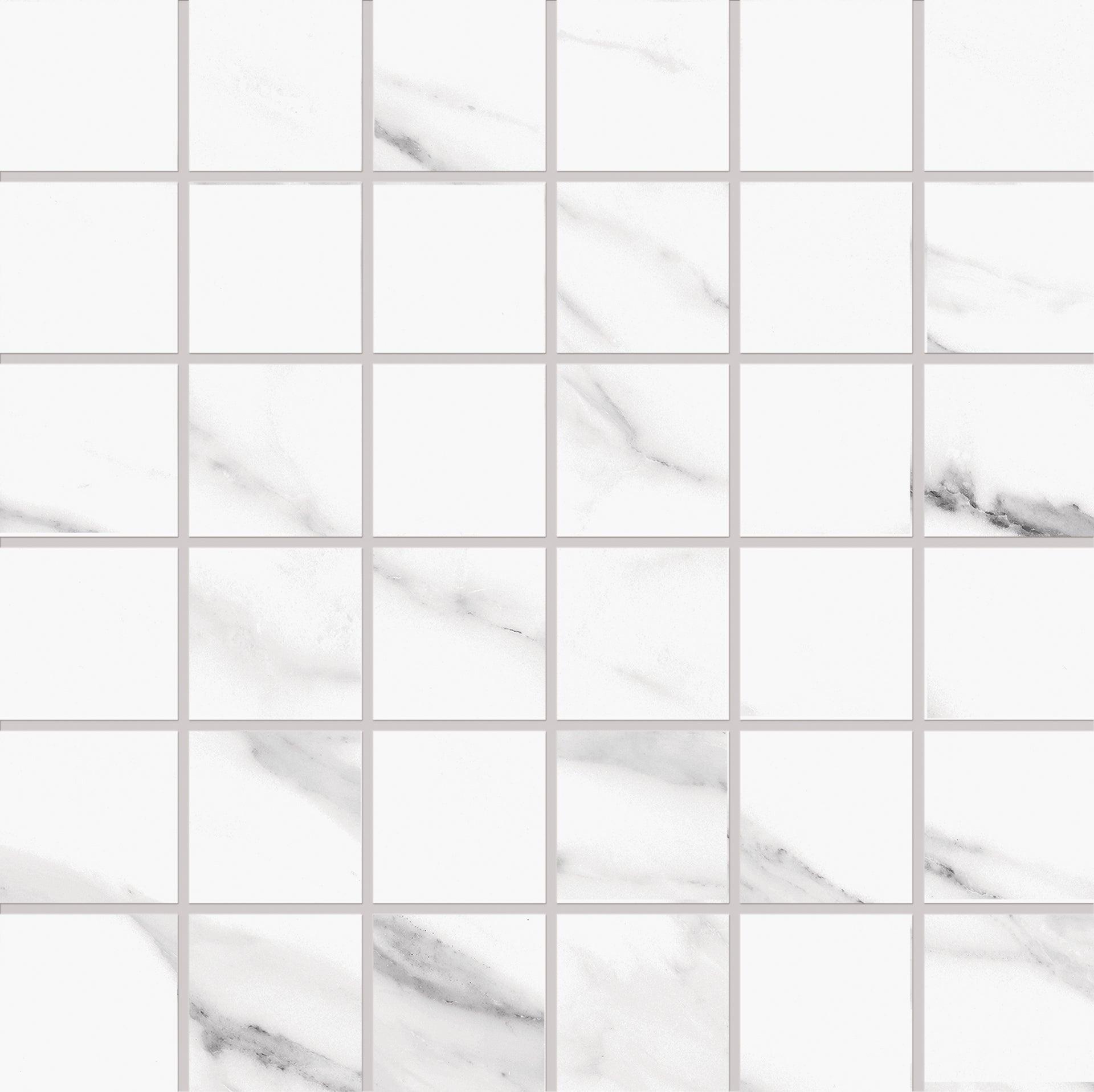 Art House - Architessa