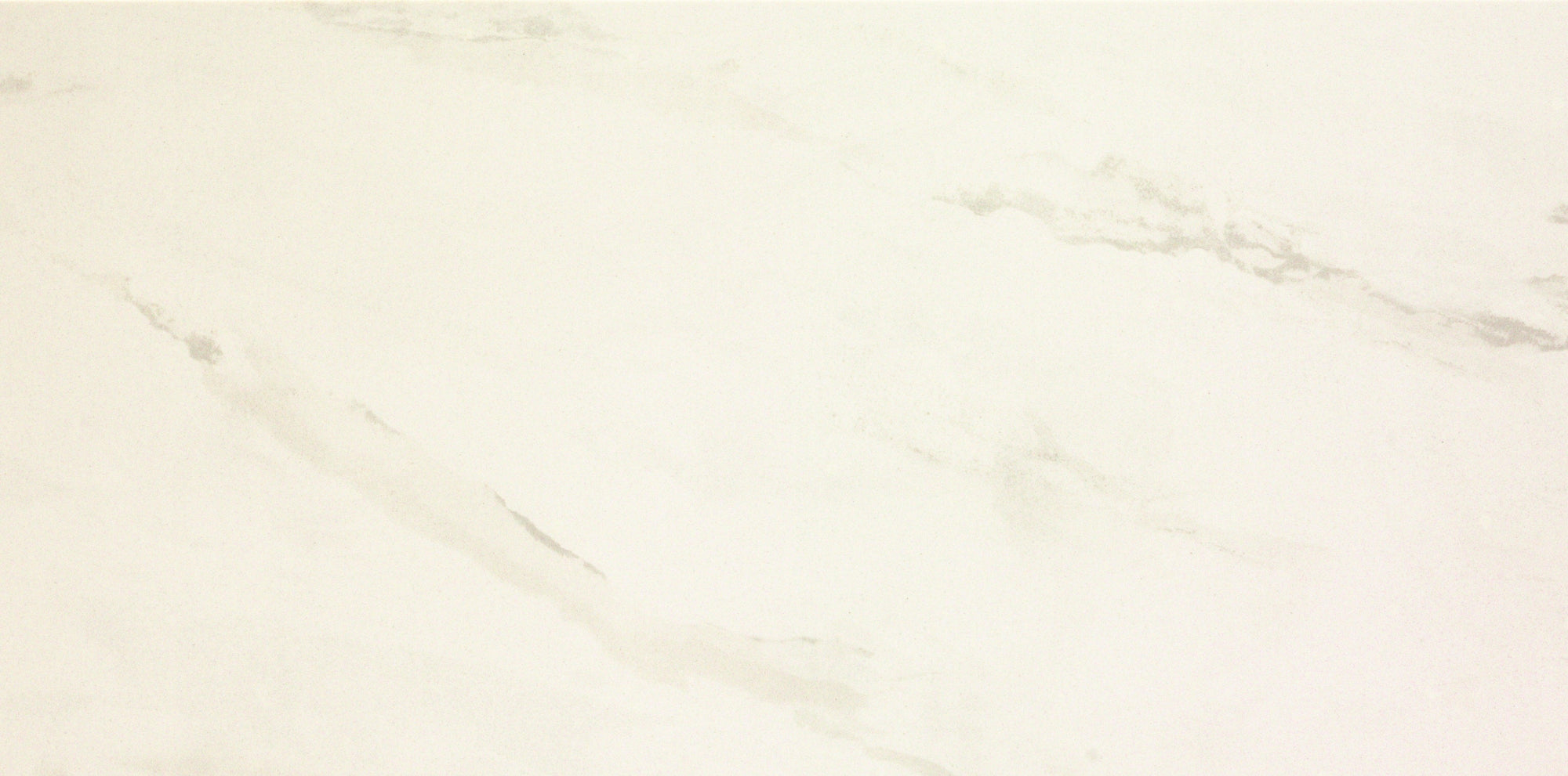 Slim Slab 6mm - Architessa