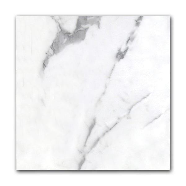 Marble - Statuary - Architessa