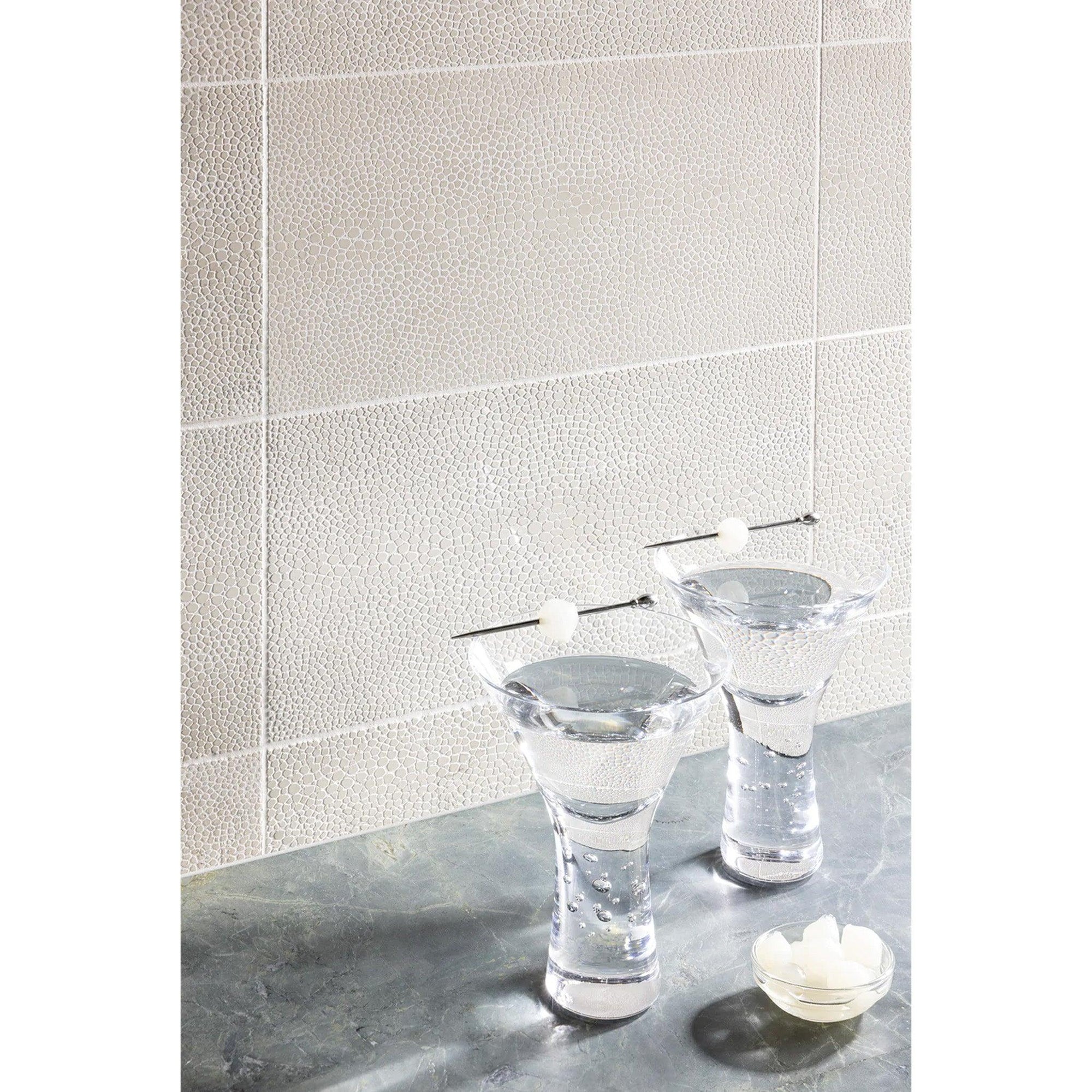 Stingray - Architessa