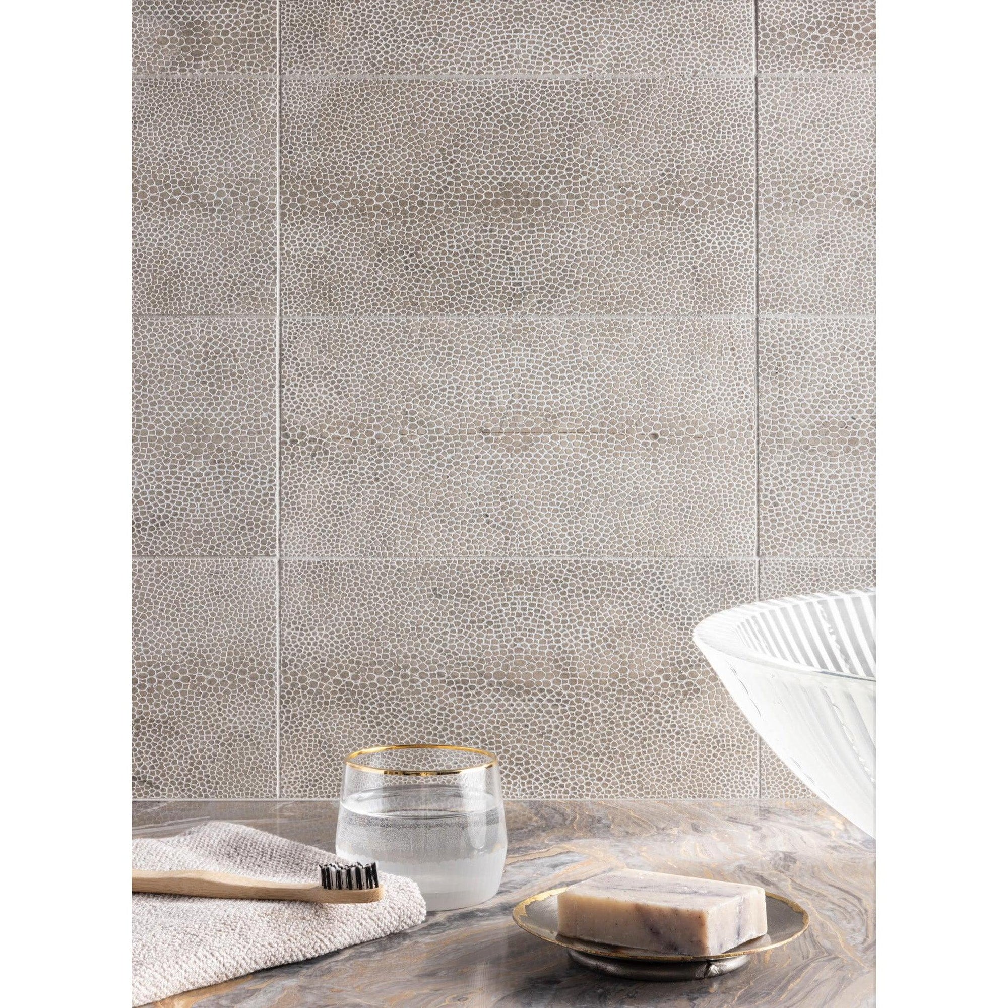 Stingray - Architessa