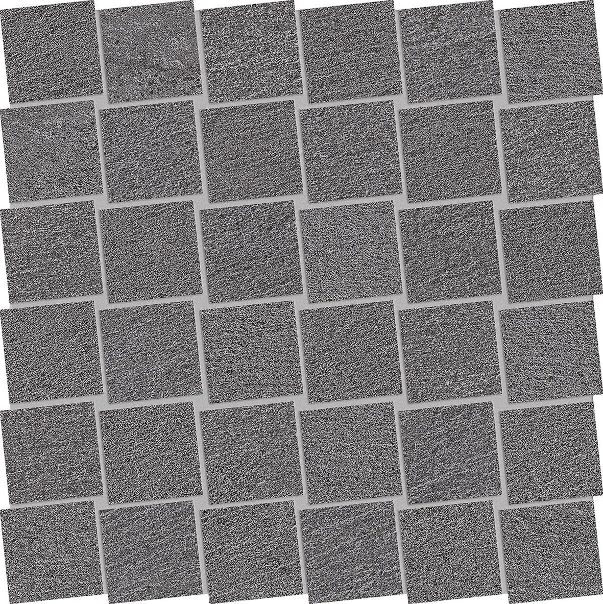 Stone Run - Architessa