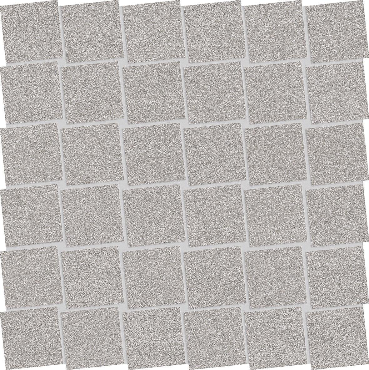 Stone Run - Architessa