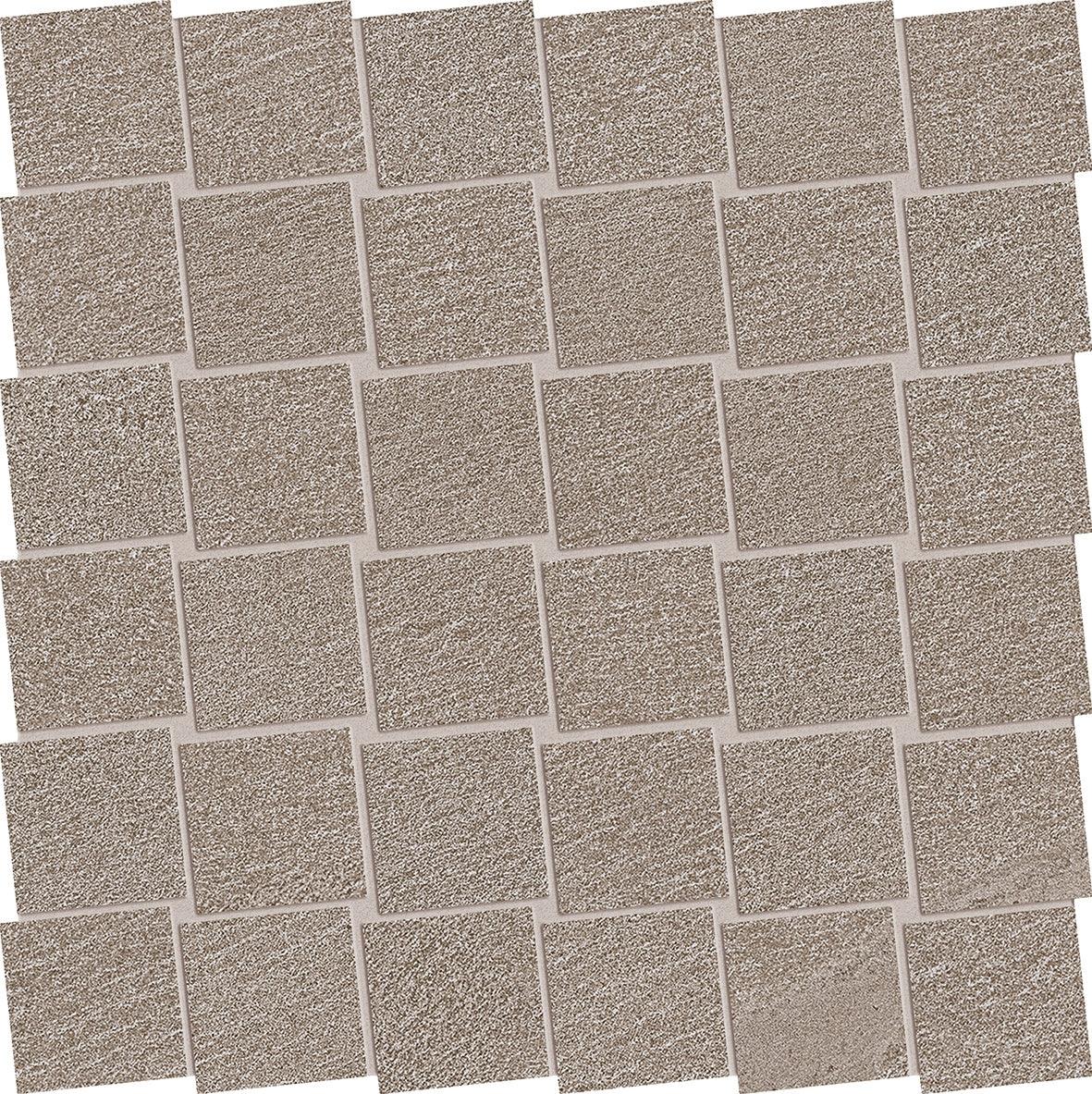 Stone Run - Architessa