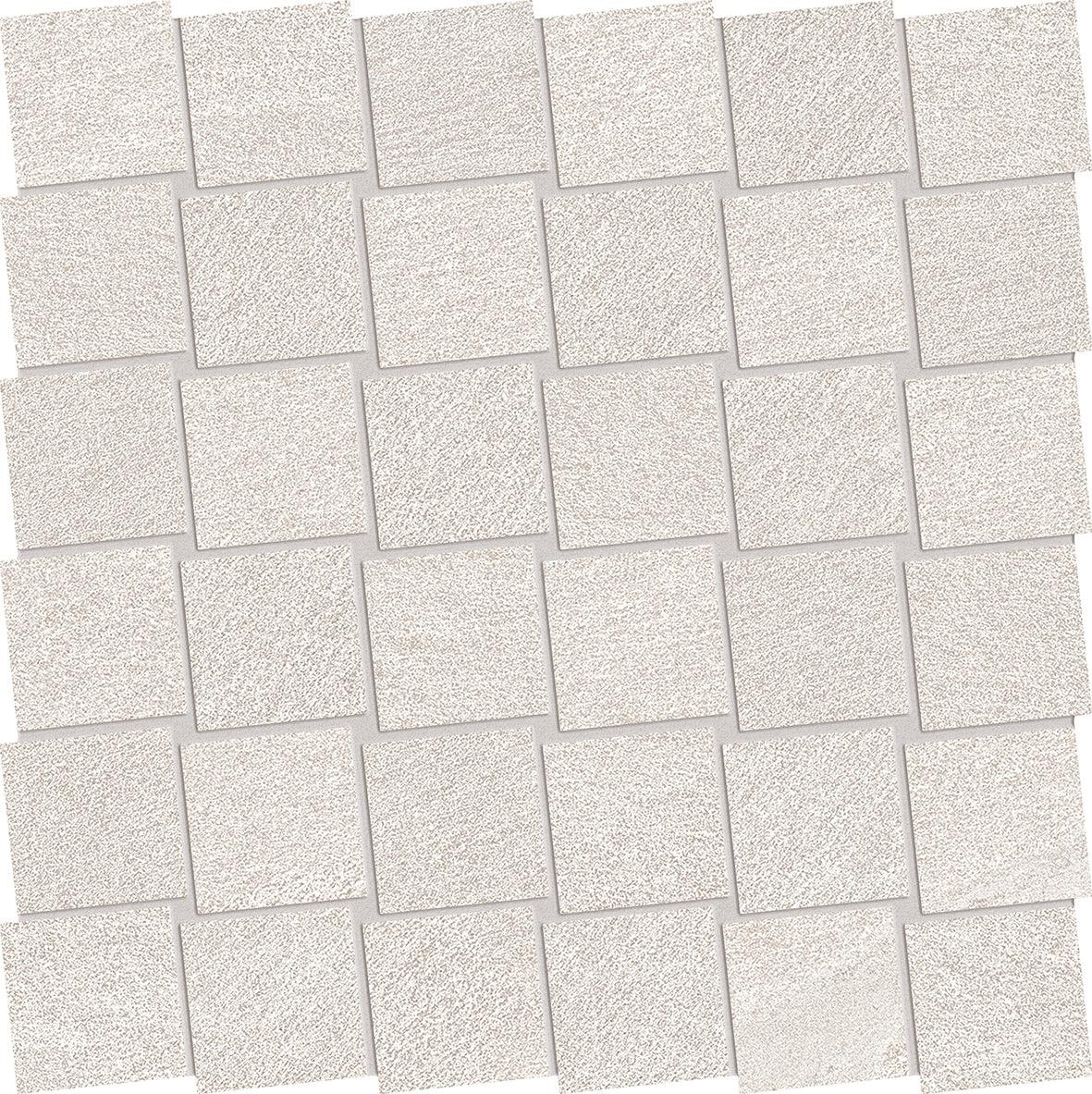 Stone Run - Architessa