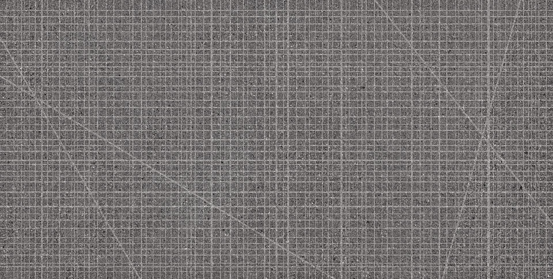 Stone Walk - Architessa