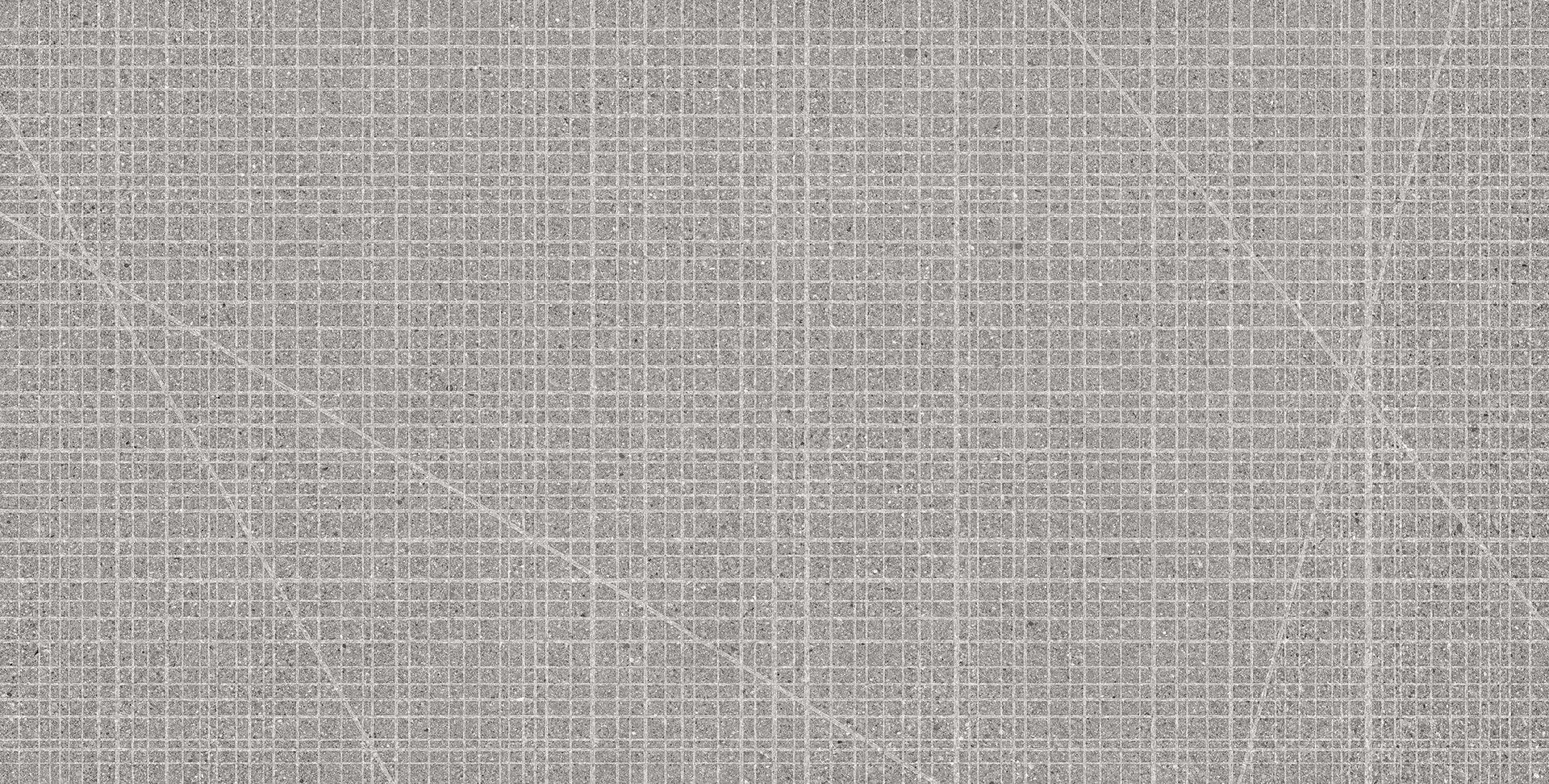 Stone Walk - Architessa