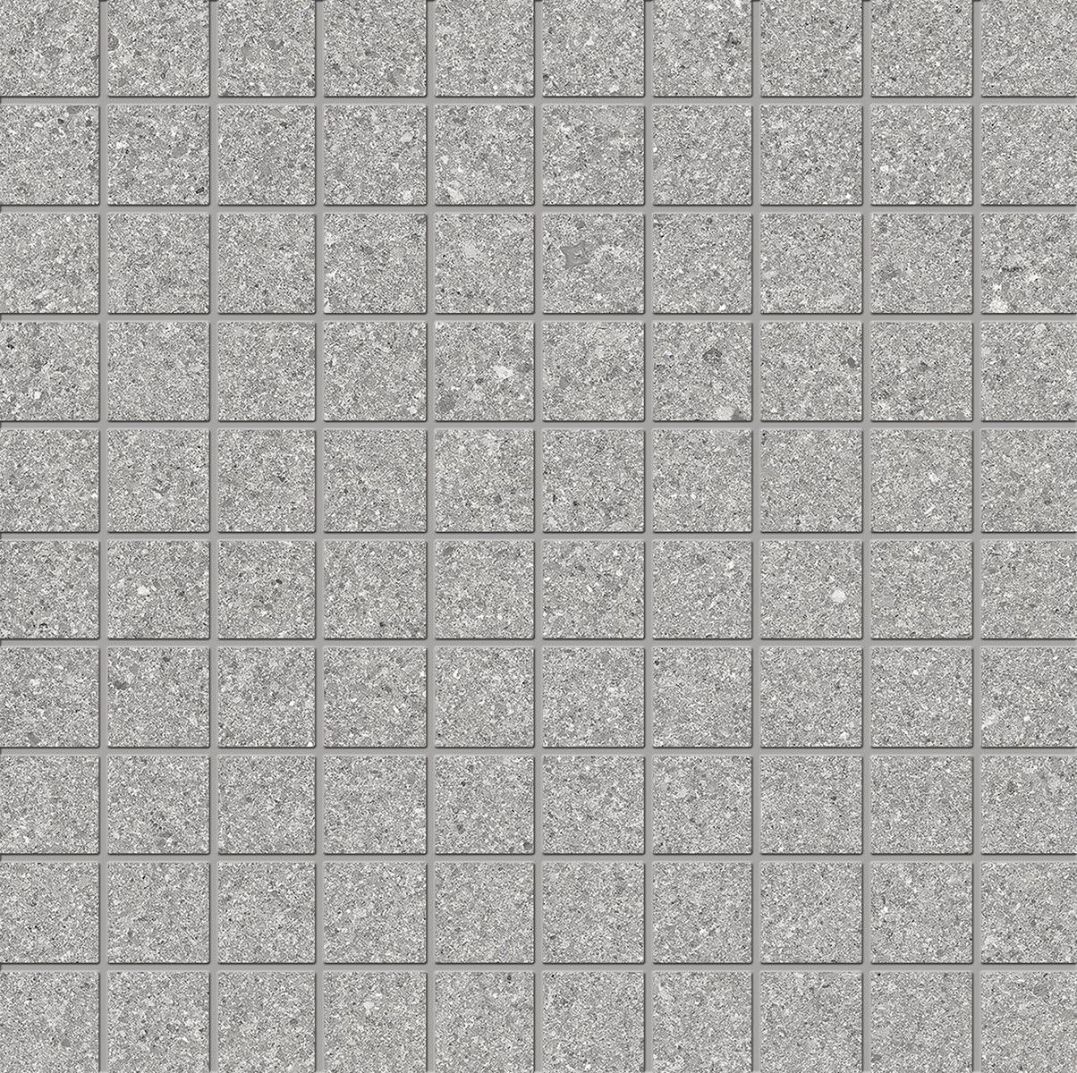 Stone Walk - Architessa