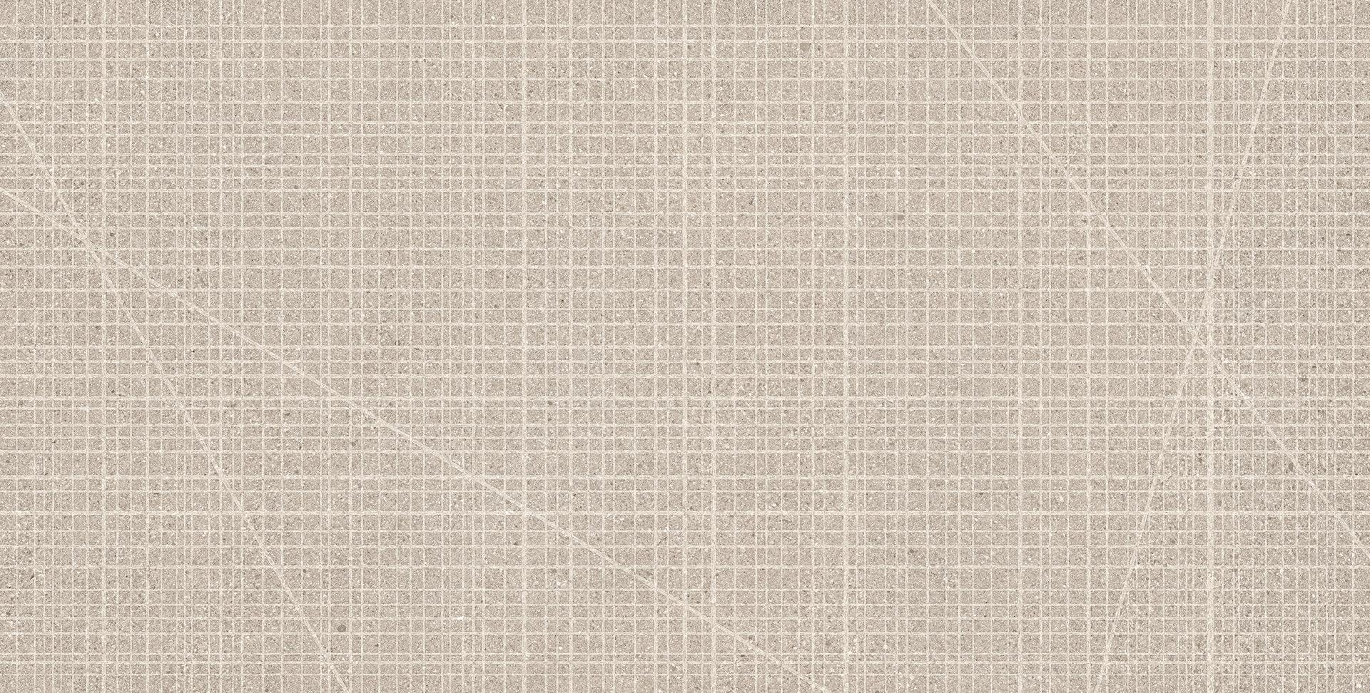 Stone Walk - Architessa