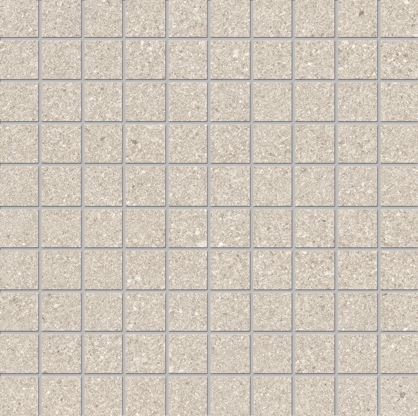 Stone Walk - Architessa