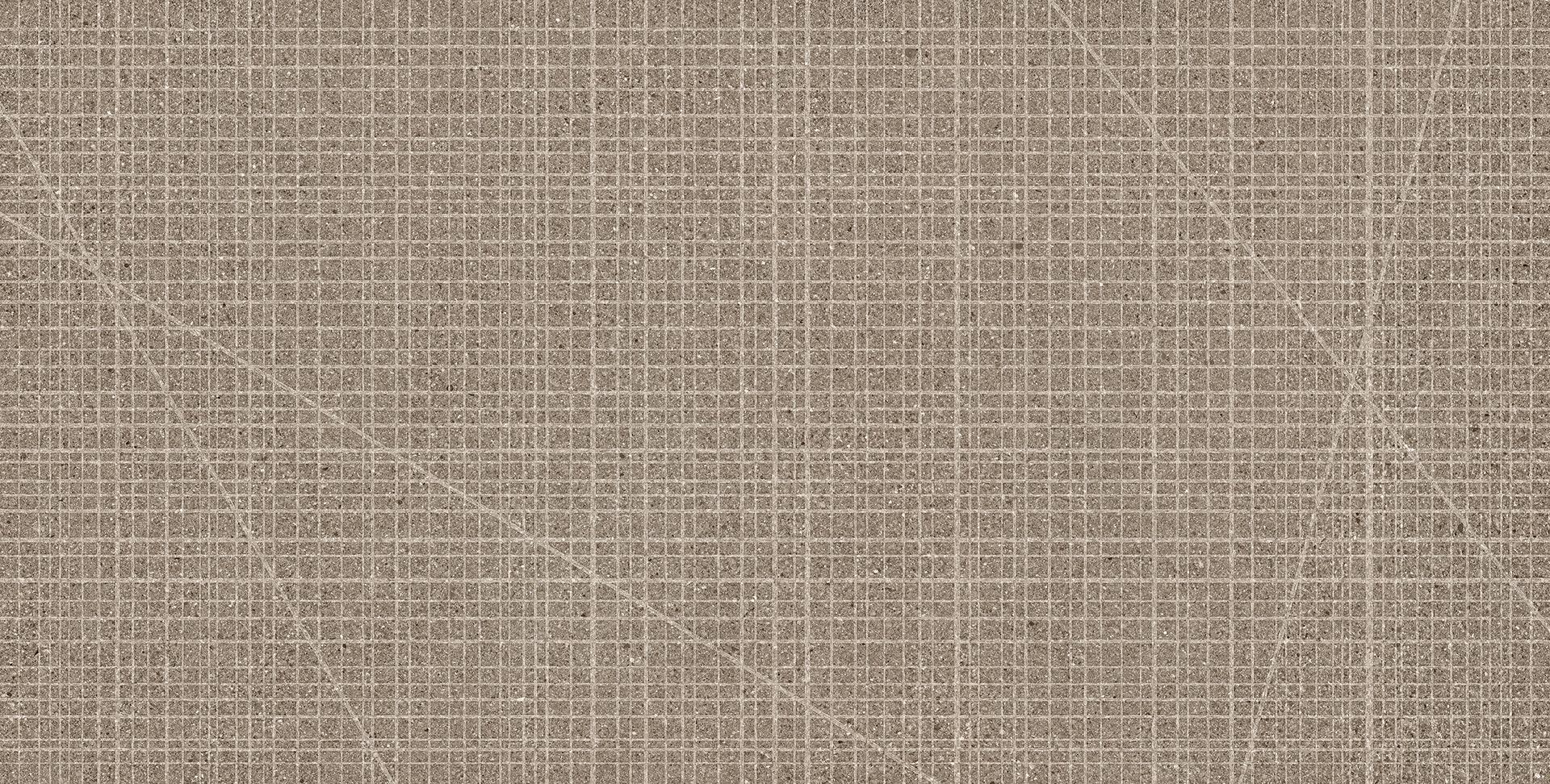 Stone Walk - Architessa