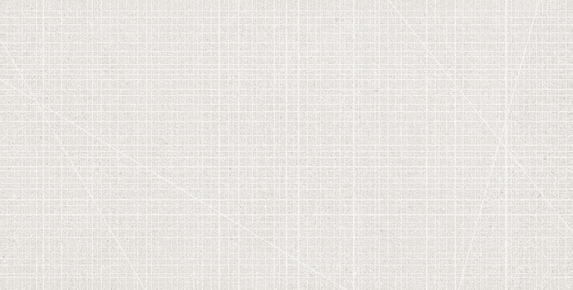 Stone Walk - Architessa