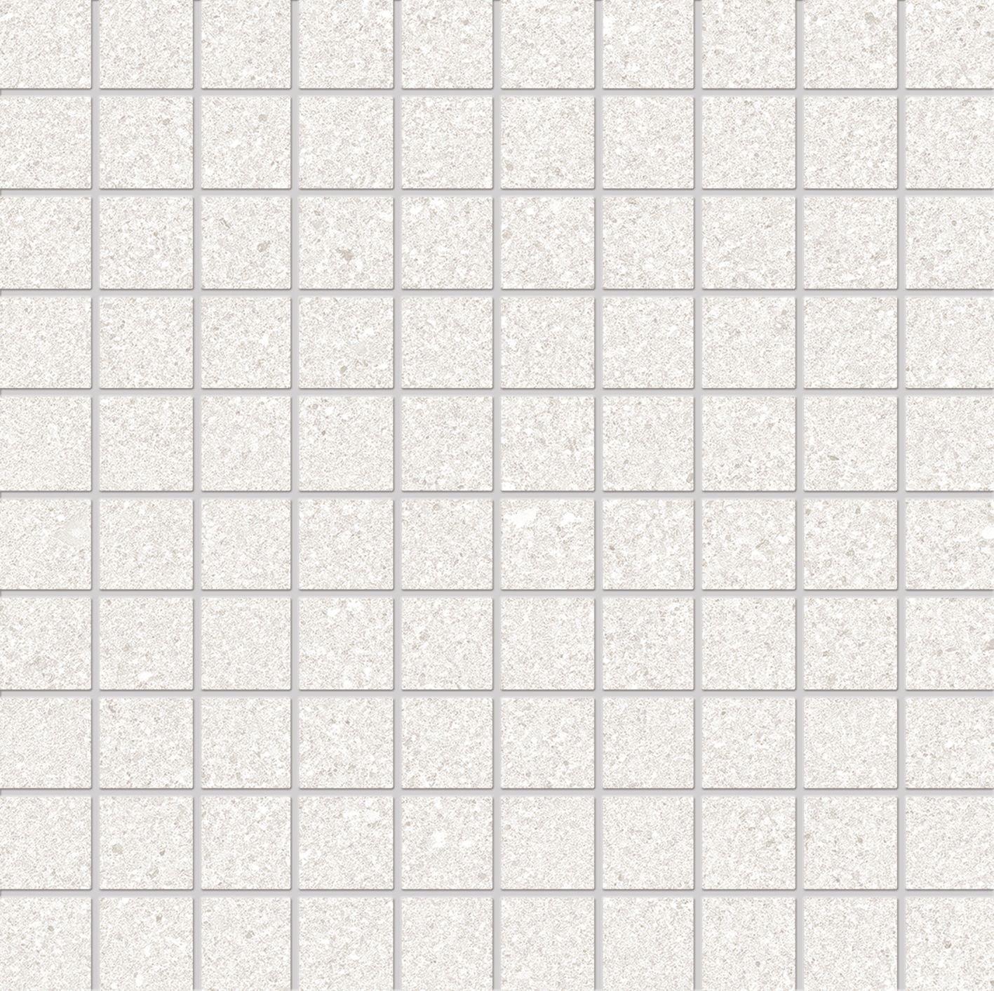 Stone Walk - Architessa