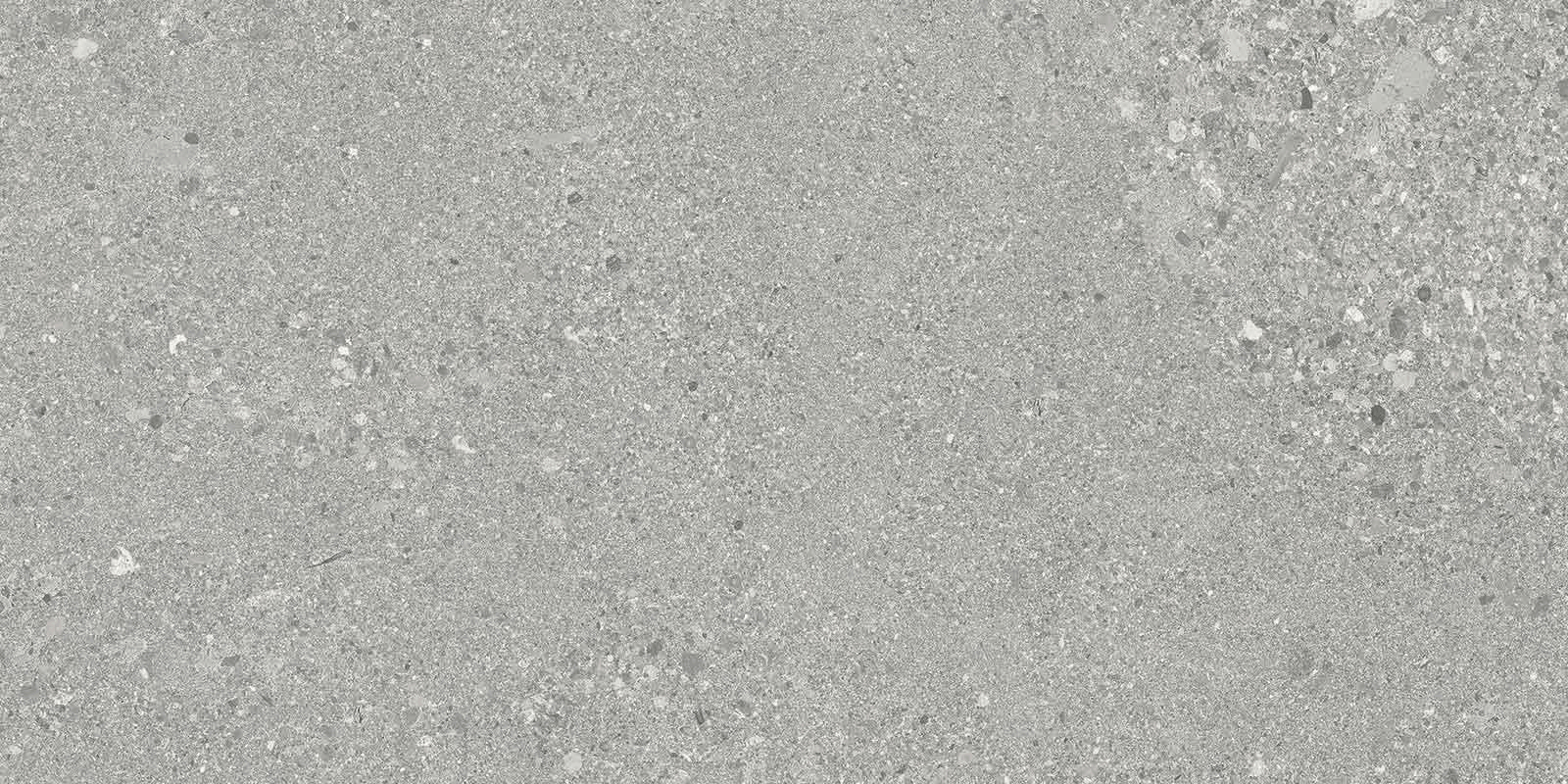 Stone Walk - Architessa