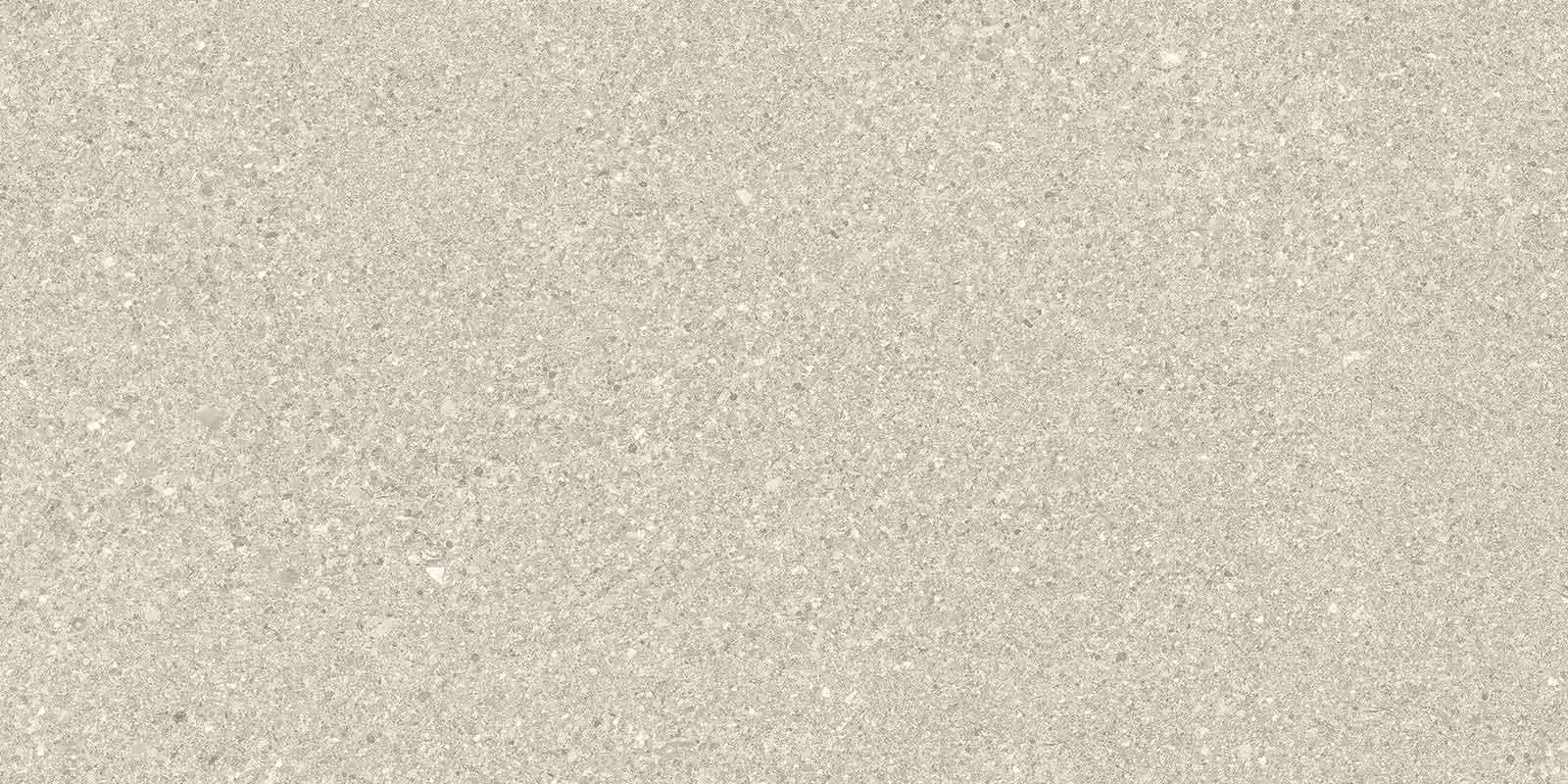 Stone Walk - Architessa