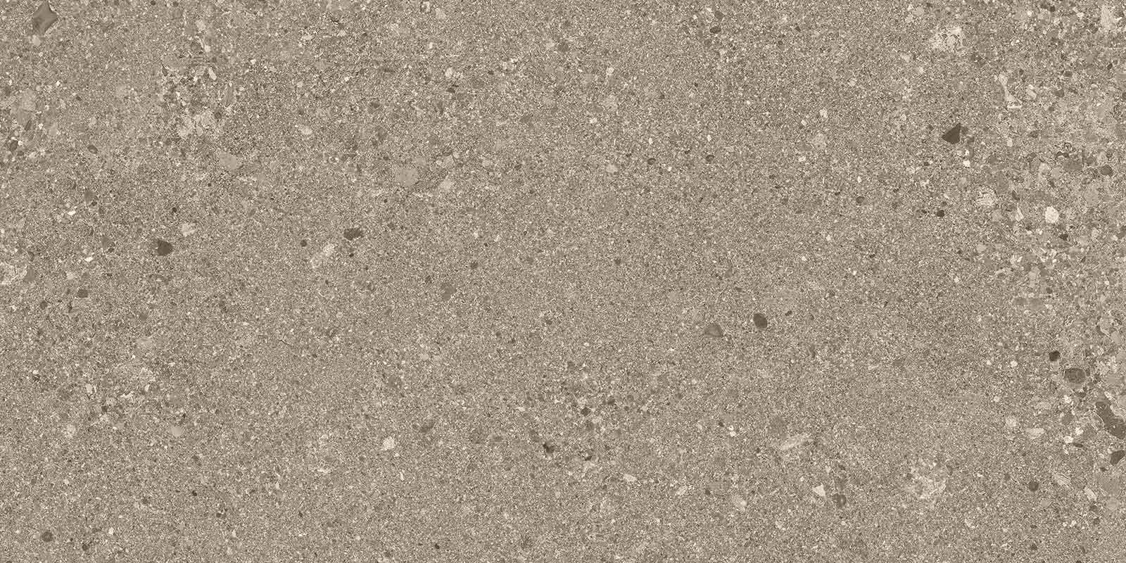 Stone Walk - Architessa