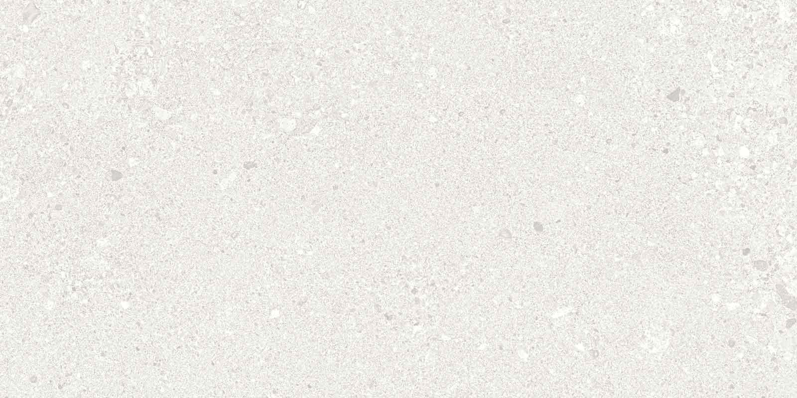 Stone Walk - Architessa