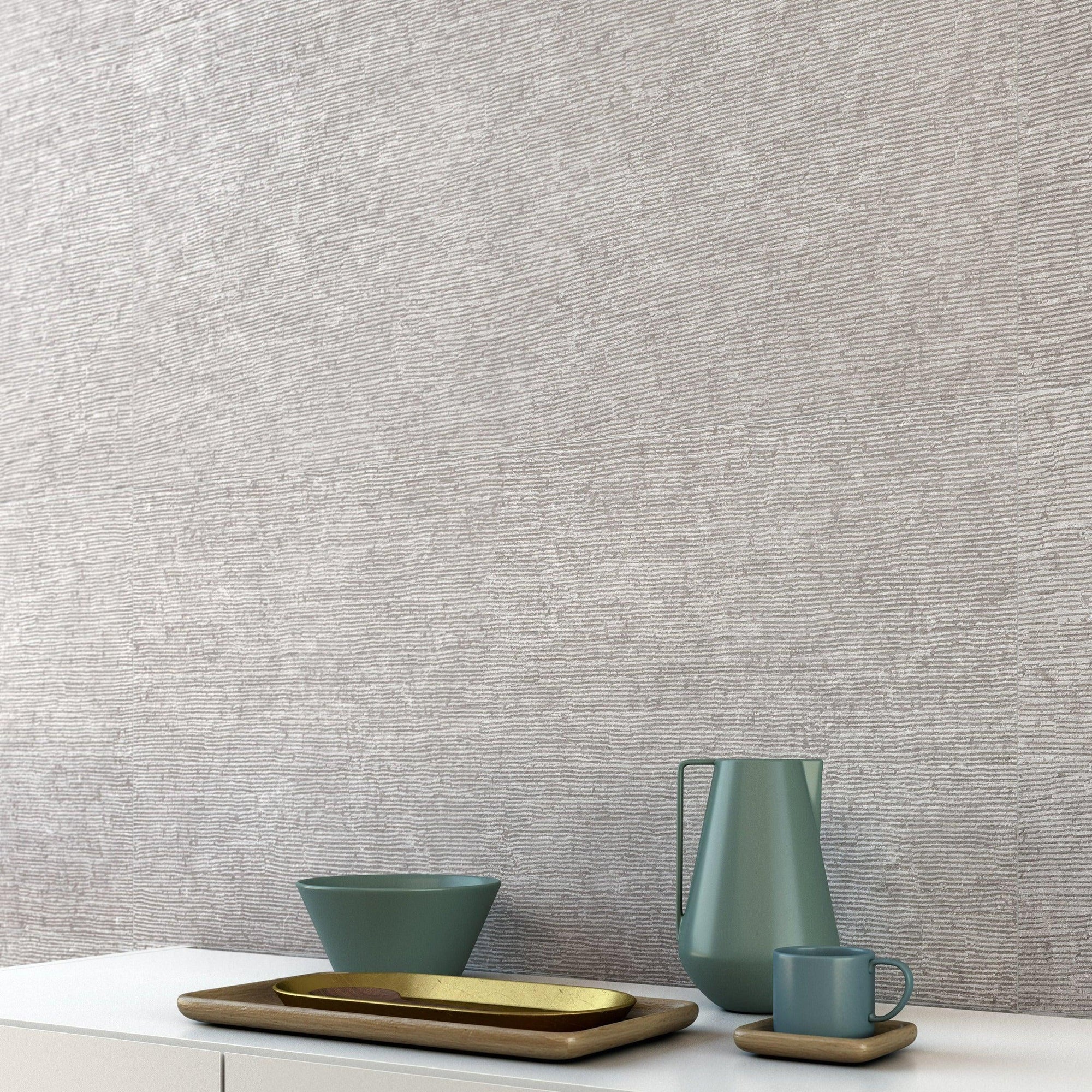 Stone Run - Architessa