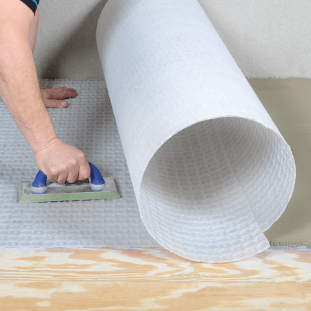 Stratamat - Architessa