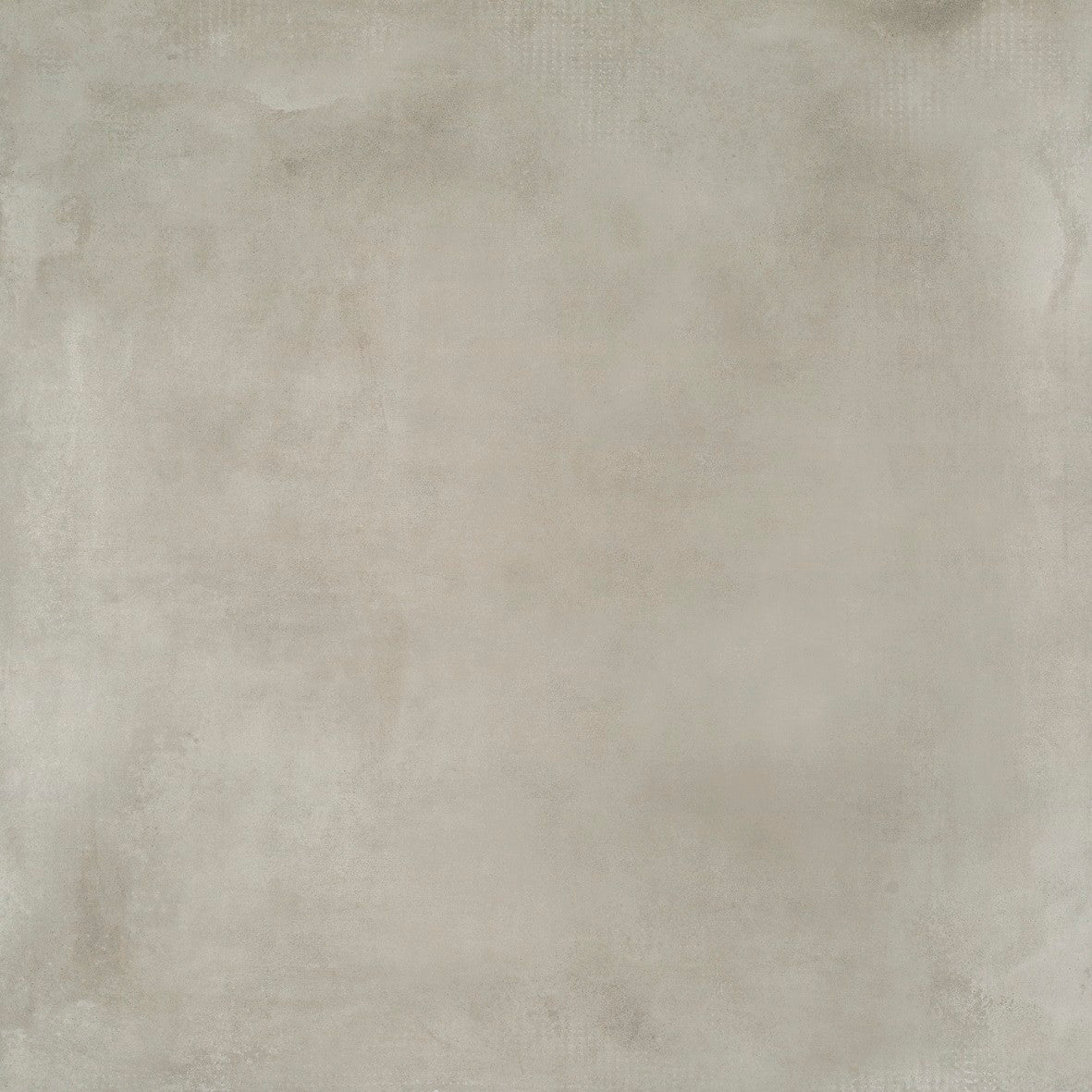 Sunderland - Architessa