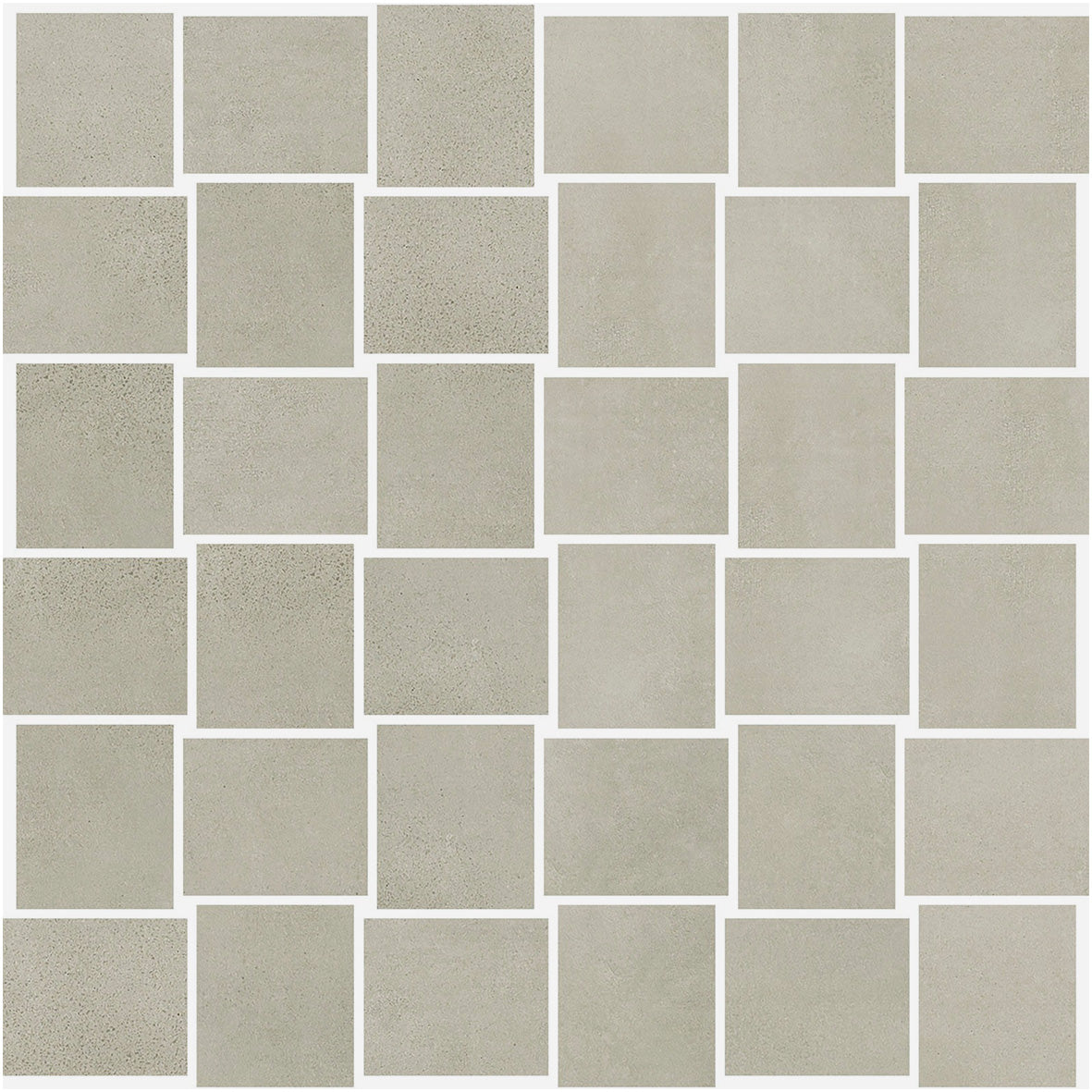 Sunderland - Architessa