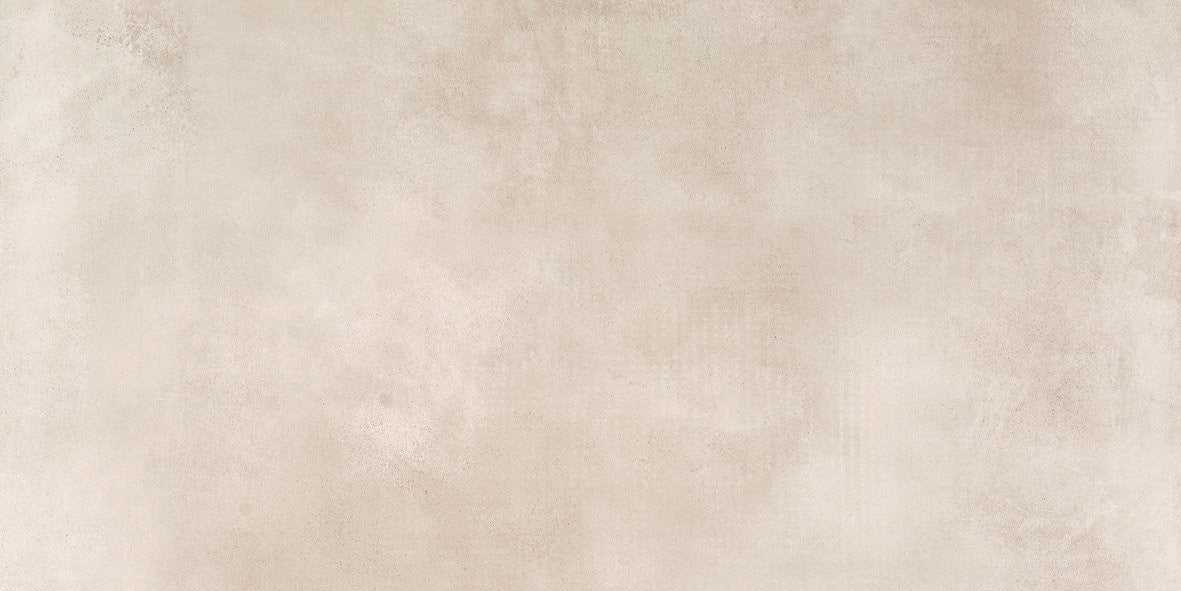 Sunderland - Architessa