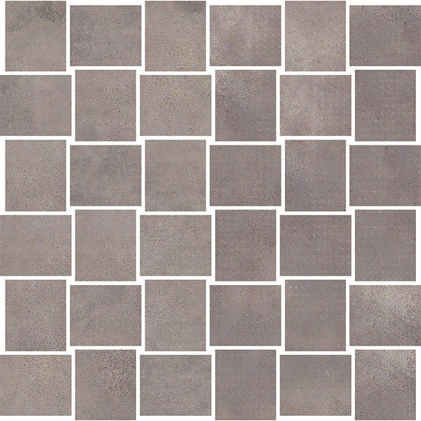 Sunderland - Architessa