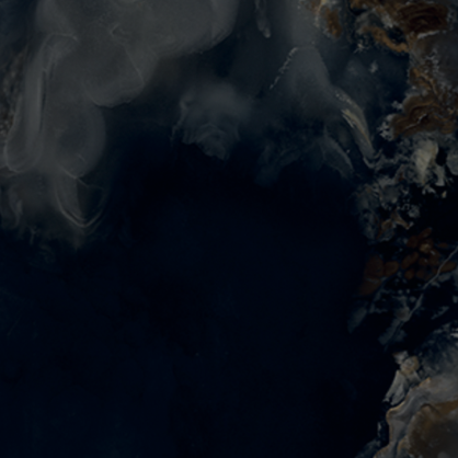 Elevated Slabs 12mm - Architessa