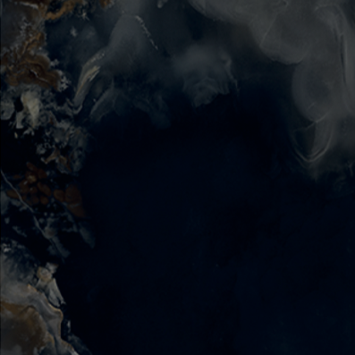 Elevated Slabs 12mm - Architessa