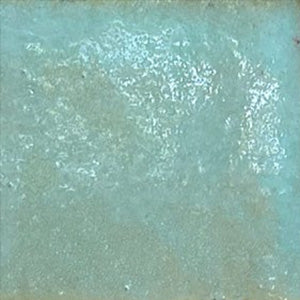 Tangier - Architessa