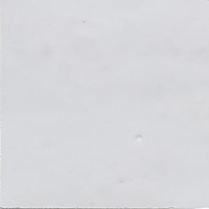 Tangier - Architessa