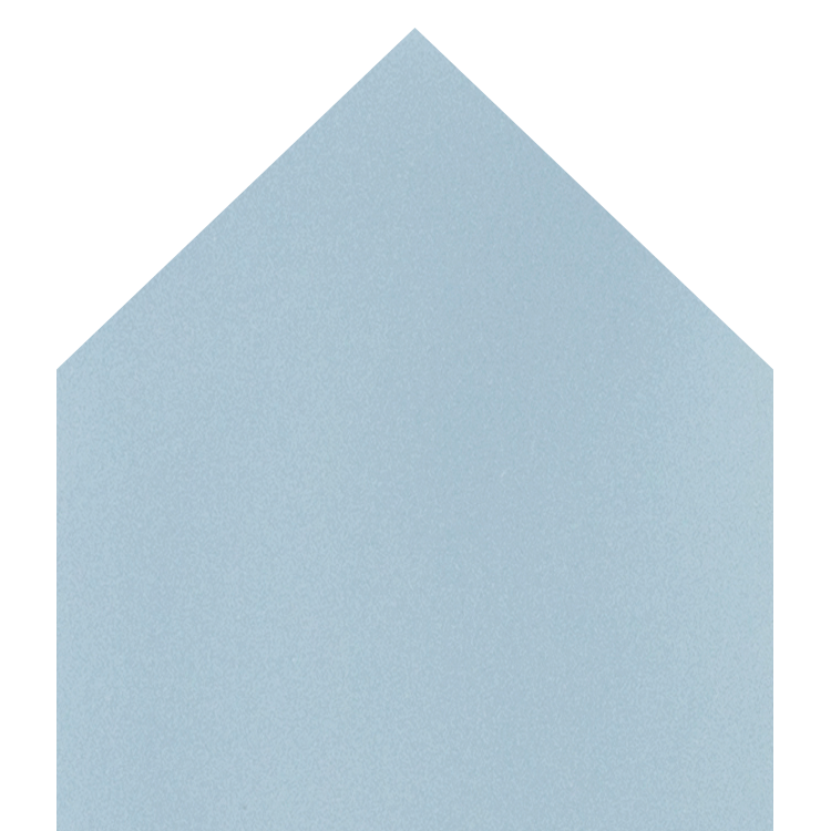 Gradient - Architessa