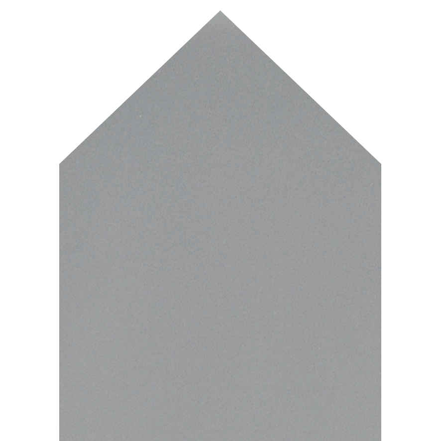 Gradient - Architessa