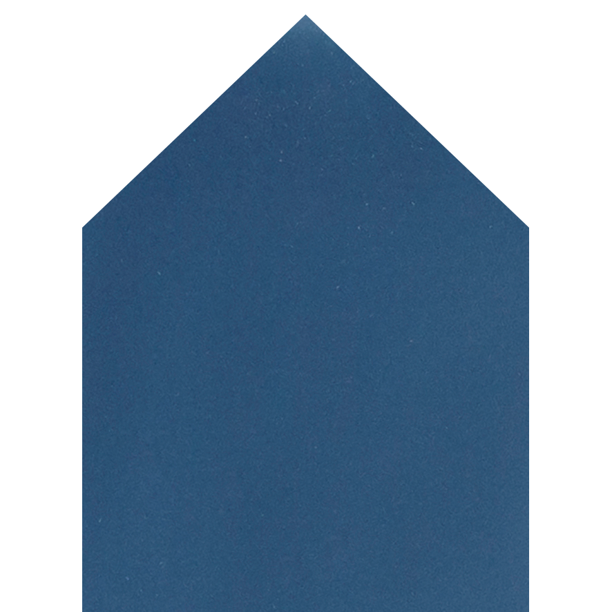 Gradient - Architessa