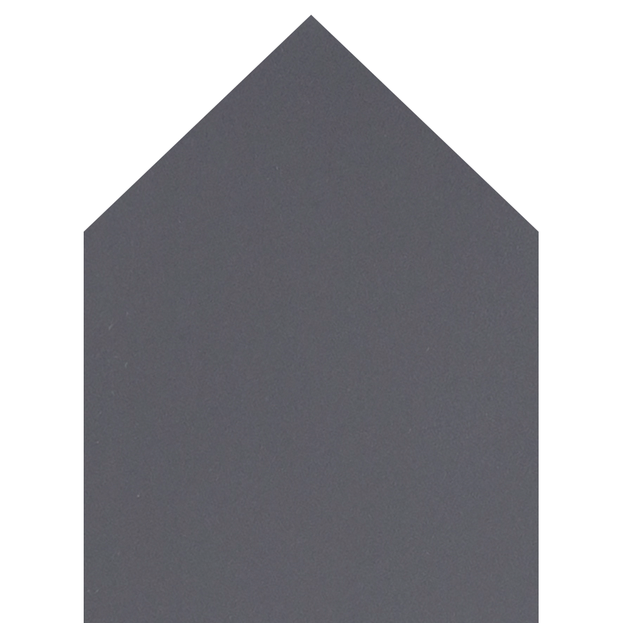 Gradient - Architessa