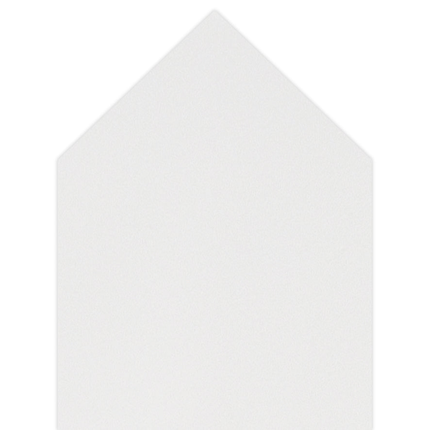 Gradient - Architessa