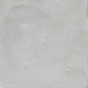 Tangier - Architessa