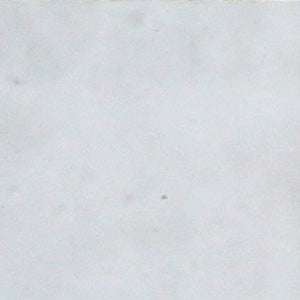 Tangier - Architessa