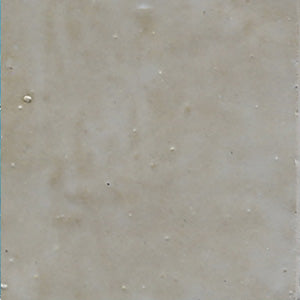 Tangier - Architessa