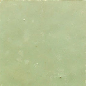 Tangier - Architessa