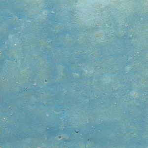 Tangier - Architessa