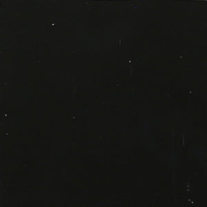 Tangier - Architessa